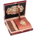 My Father No. 4 Lancero 7 1/2 * 38