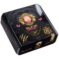 Arturo Fuente Rare Pink VS Black Pink Signature 6  *46