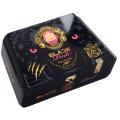 Arturo Fuente Rare Pink VS Black Pink Work of Art 4 7/8 * 60