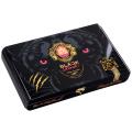 Arturo Fuente Rare Pink VS Black Pink Happy Ending 5 1/2 * 53