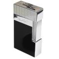 S.T. Dupont Table Lighter