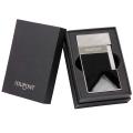 S.T. Dupont Table Lighter