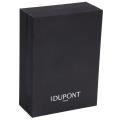 S.T. Dupont Table Lighter
