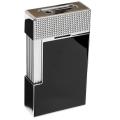 S.T. Dupont Table Lighter