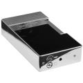 S.T. Dupont Table Lighter