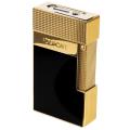 S.T. Dupont Table Lighter