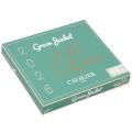 Cavalier Geneve The Green Jacket 2026 7  * 47