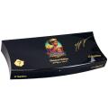 El Septimo Empress of Sheba Toro 6  * 54