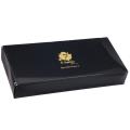 El Septimo Empress of Sheba Toro 6  * 54
