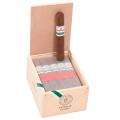 Tatuaje Exclusive Series 2026 Tuxtla 5 5/8 * 54