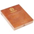 Plasencia Explorer Collection 6-Cigar Sampler