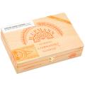 H. Upmann by AJ Fernandez Sunrise Robusto 5  * 52
