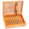 H. Upmann by AJ Fernandez Sunrise Toro 6  * 54