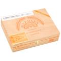 H. Upmann by AJ Fernandez Sunrise Toro 6  * 54