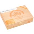 H. Upmann by AJ Fernandez Sunrise Magnum 6  * 60