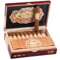 My Father No. 1 Robusto 5 1/4 * 52