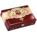 My Father No. 1 Robusto 5 1/4 * 52