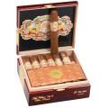 My Father No. 6 Toro Gordo 6  * 60