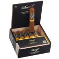 Davidoff Puro Dominicano Short Robusto 4 1/2 * 52