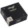 Davidoff Puro Dominicano Short Robusto 4 1/2 * 52