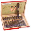 CAO America 250th Anniversary Robusto 5 1/2 * 55