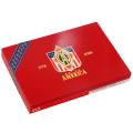 CAO America 250th Anniversary Robusto 5 1/2 * 55