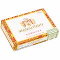 Macanudo Sumatra Robusto 5  * 50