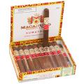 Macanudo Sumatra Toro 6  * 50