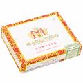 Macanudo Sumatra Toro 6  * 50