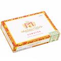 Macanudo Sumatra Gigante 6  * 60
