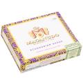 Macanudo Ecuadorian Shade Toro 6  * 50