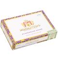 Macanudo Ecuadorian Shade Gigante 6  * 60