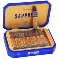 Rocky Patel Sapphire Robusto 5 1/2 * 50