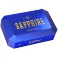 Rocky Patel Sapphire Robusto 5 1/2 * 50