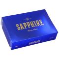 Rocky Patel Sapphire Robusto 5 1/2 * 50