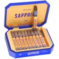 Rocky Patel Sapphire Corona Gorda 6  * 46