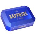 Rocky Patel Sapphire Corona Gorda 6  * 46