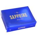 Rocky Patel Sapphire Corona Gorda 6  * 46