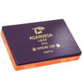 Aganorsa Leaf Supreme Leaf 10-Cigar Sampler