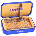 Rocky Patel Sapphire 60 6  * 60