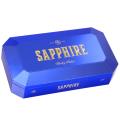 Rocky Patel Sapphire 60 6  * 60