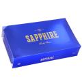 Rocky Patel Sapphire 60 6  * 60