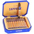 Rocky Patel Sapphire Toro 6 1/2 * 52