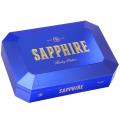 Rocky Patel Sapphire Toro 6 1/2 * 52