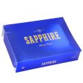 Rocky Patel Sapphire Toro 6 1/2 * 52