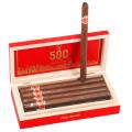 HVC 500th Anniversary Lancero Only Legends 7 1/2 * 38
