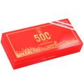 HVC 500th Anniversary Lancero Only Legends 7 1/2 * 38