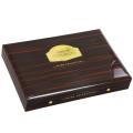 La Aurora Limited Edition Prime Collection 10-Cigar Sampler