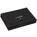 La Aurora Limited Edition Prime Collection 10-Cigar Sampler