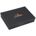 La Aurora Limited Edition Prime Collection 10-Cigar Sampler